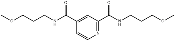 Safironil Structural