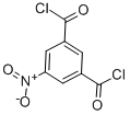 5-nitroisophthaloyl chloride