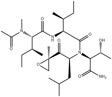 134381-21-8 structural image