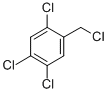 trichloro(chloromethyl)benzene  