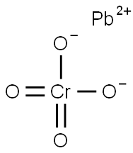 1344-37-2 structural image