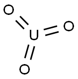 1344-58-7 structural image