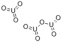 1344-59-8 structural image