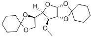 13440-19-2 structural image