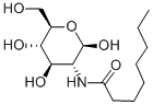 134403-86-4 structural image