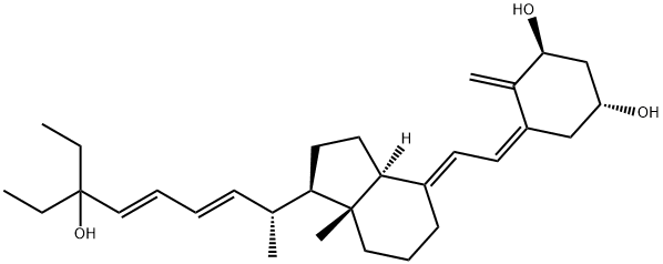 134404-52-7 structural image