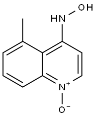 13442-07-4 structural image