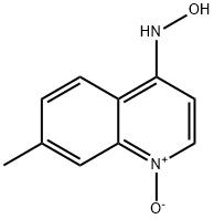 13442-09-6 structural image