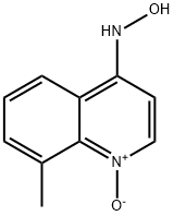 13442-10-9 structural image