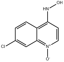 13442-12-1 structural image