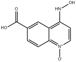 13442-14-3 structural image