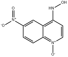 13442-15-4 structural image