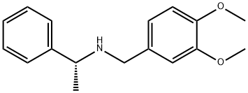 134430-93-6 structural image