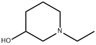 1-ETHYL-3-HYDROXYPIPERIDINE