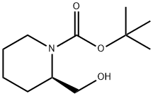 134441-61-5 structural image