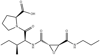 CA-074 Structural