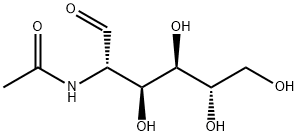 N-ACETYL-D-GLUCOSAMINE