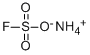 AMMONIUM FLUOROSULFATE