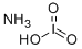 AMMONIUM IODATE Structural