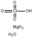 MAGNESIUM PERCHLORATE HEXAHYDRATE