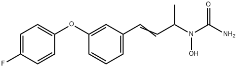 134470-38-5 structural image