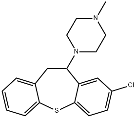 13448-22-1 structural image