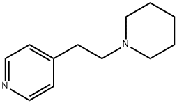 13450-67-4 structural image