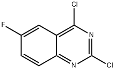 134517-57-0 structural image