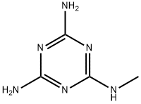 13452-77-2 structural image