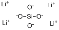 LITHIUM ORTHOSILICATE