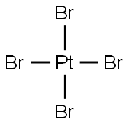 PLATINUM (IV) BROMIDE