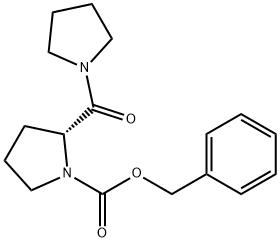 134563-22-7 structural image