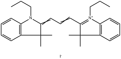 134564-83-3 structural image