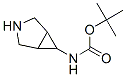 134575-17-0 structural image