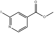 134579-47-8 structural image