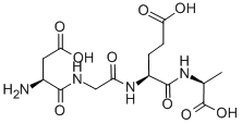 134580-64-6 structural image