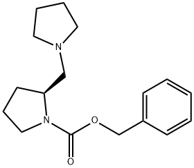 134591-58-5 structural image