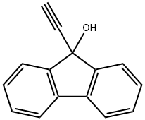 13461-74-0 structural image