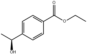 134615-20-6 structural image