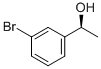 134615-22-8 structural image