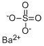 13462-86-7 structural image