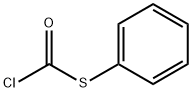 PHENYL CHLOROTHIOFORMATE