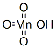 permanganic acid  