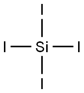 SILICON (IV) IODIDE