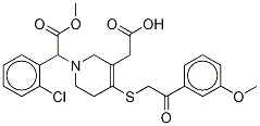 1346598-12-6 structural image