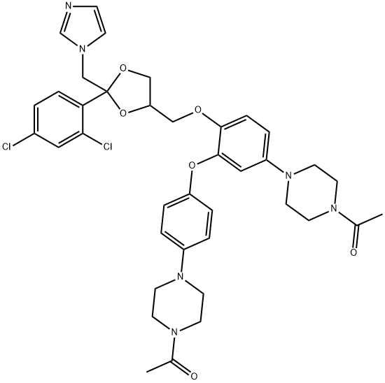 1346598-39-7 structural image