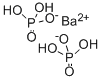 BARIUM DIHYDROGEN PHOSPHATE