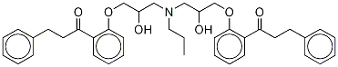 1346602-27-4 structural image