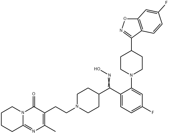 1346606-24-3 structural image