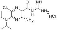 134672-02-9 structural image